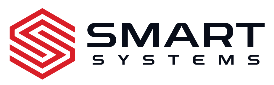 Smart Systems 