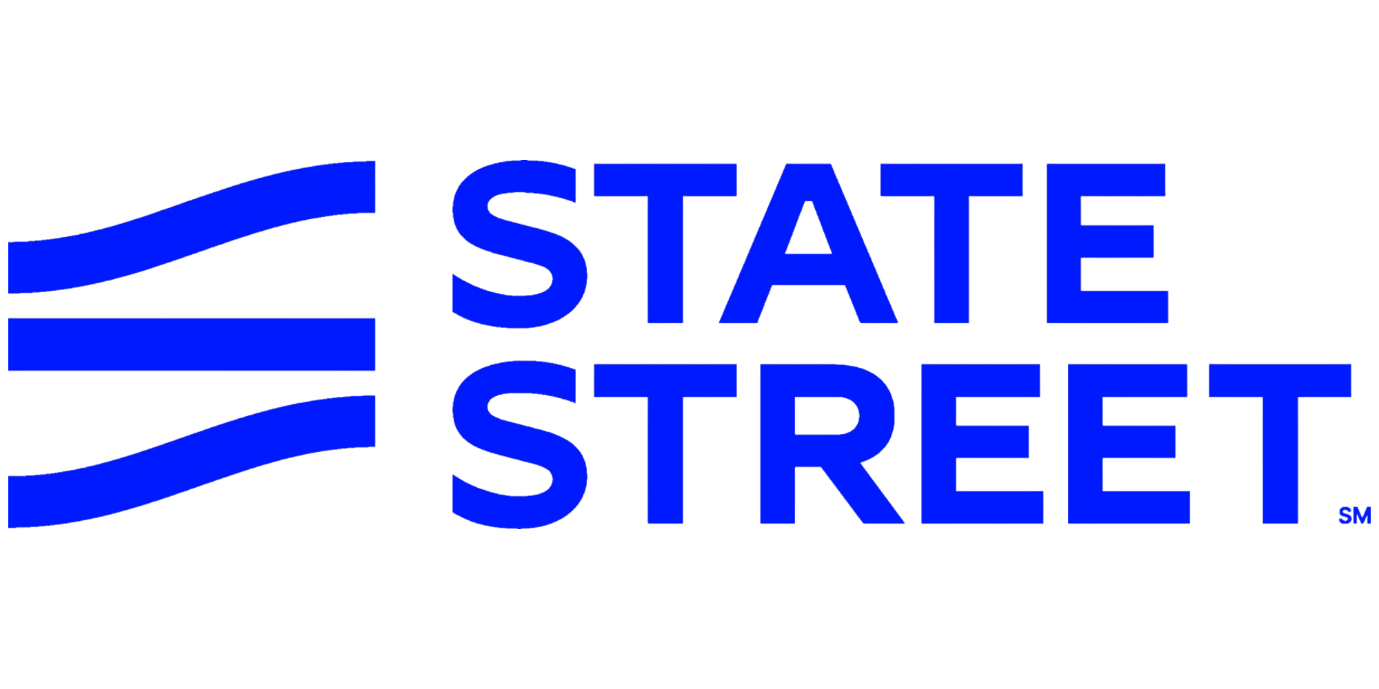 State Street
