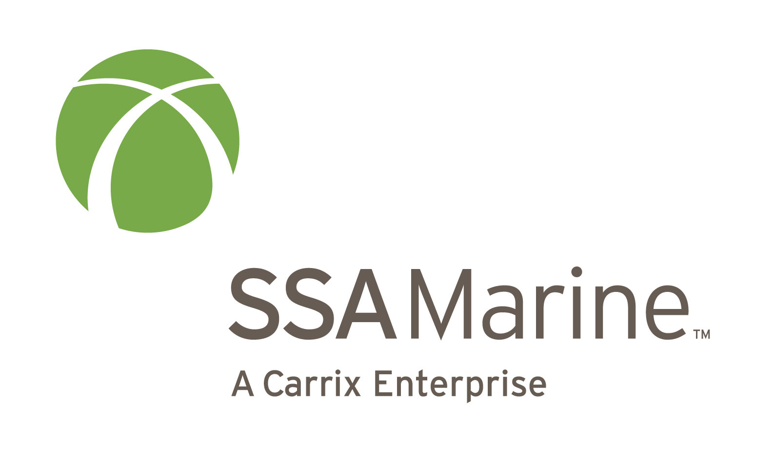 SSA Marine