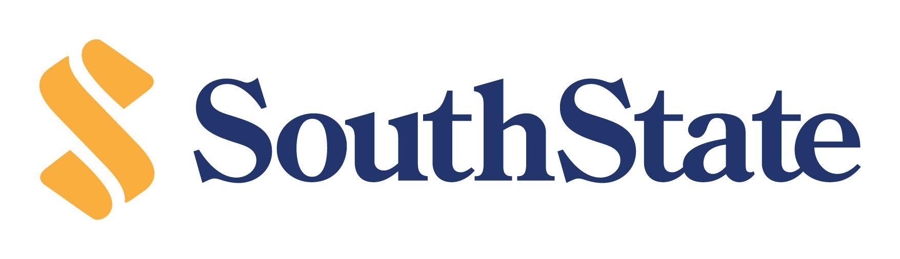 South State Bank