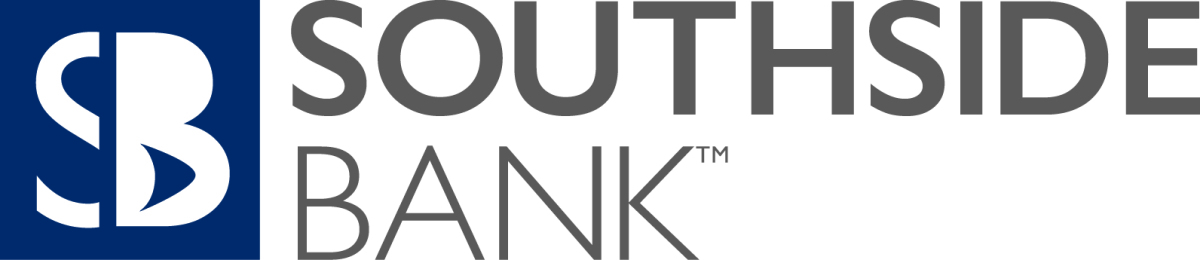 Southside Bank