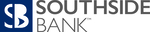 Southside Bank
