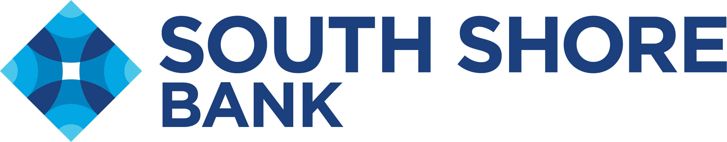 South Shore Bank