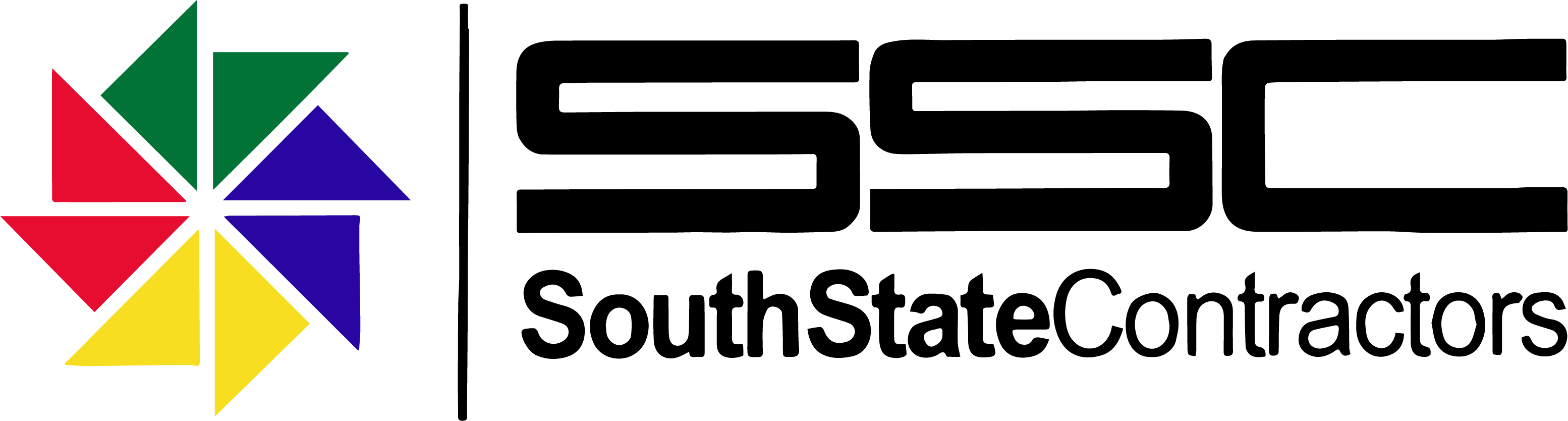 South State Contractors