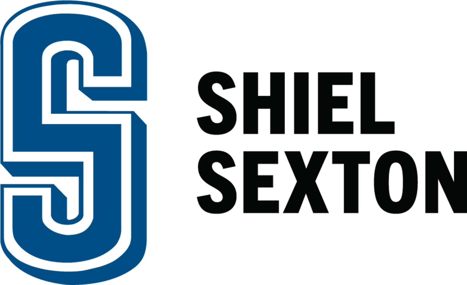 Shiel Sexton