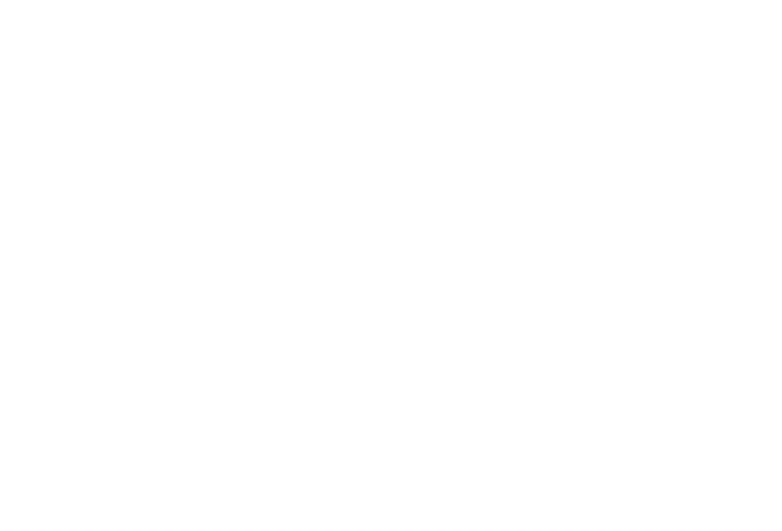 South Shore Children's Chorus Corp