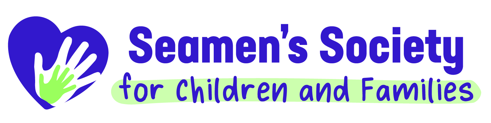 Seamen's Society for Children and Families
