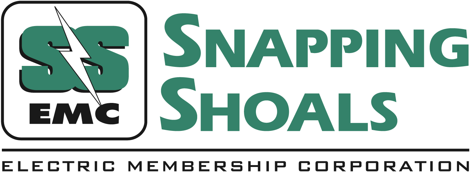 Snapping Shoals EMC