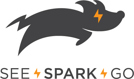 See Spark Go