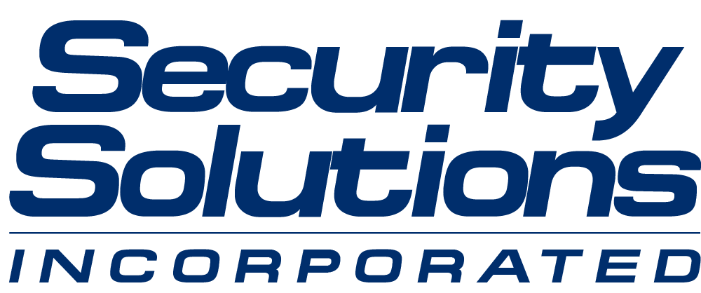 Security Solutions