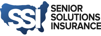 Senior Solutions Insurance