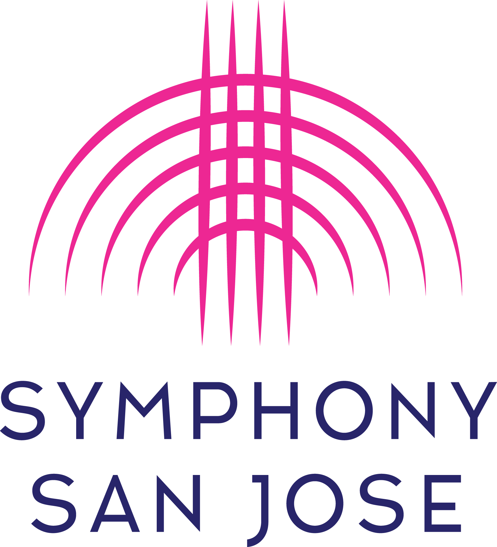 Symphony San José