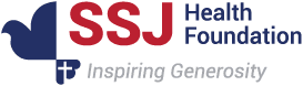 Adom Health Foundation Inc dba SSJ Health Foundation