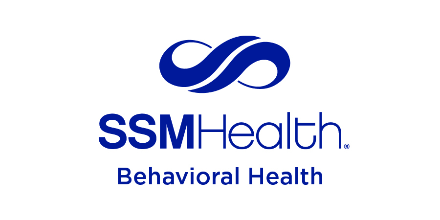 SSM Health