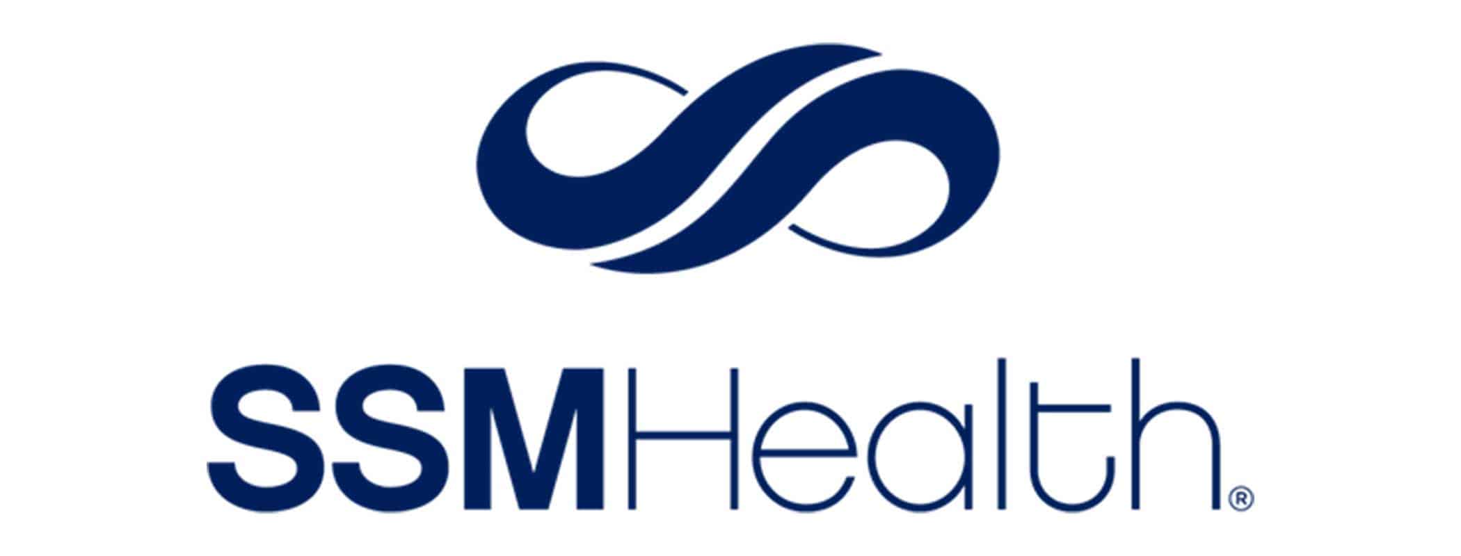 SSM Health/Monroe Clinic