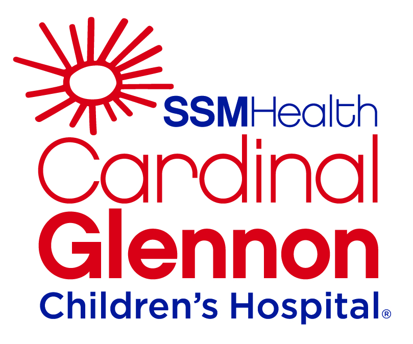 Cardinal Glennon 