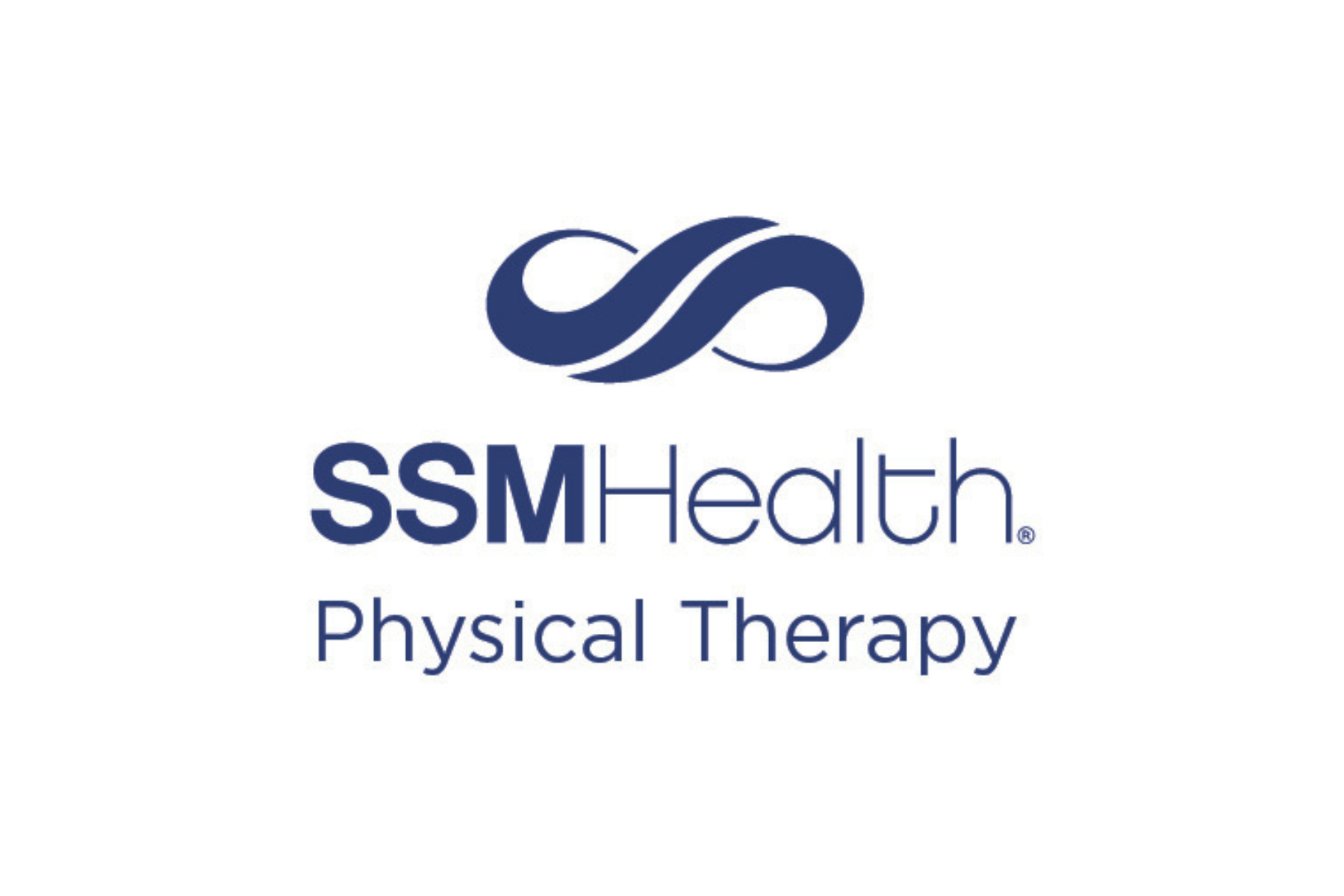 SSM Physical Therapy