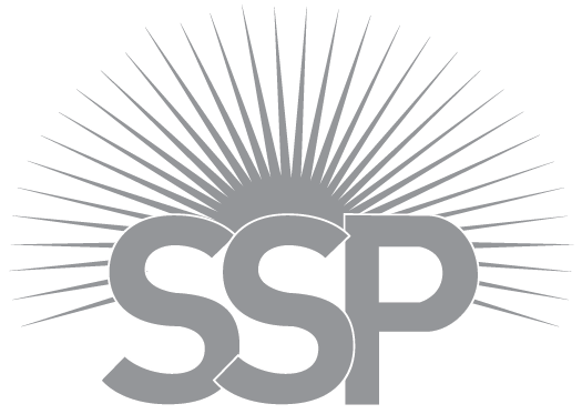 Senior Services Plus