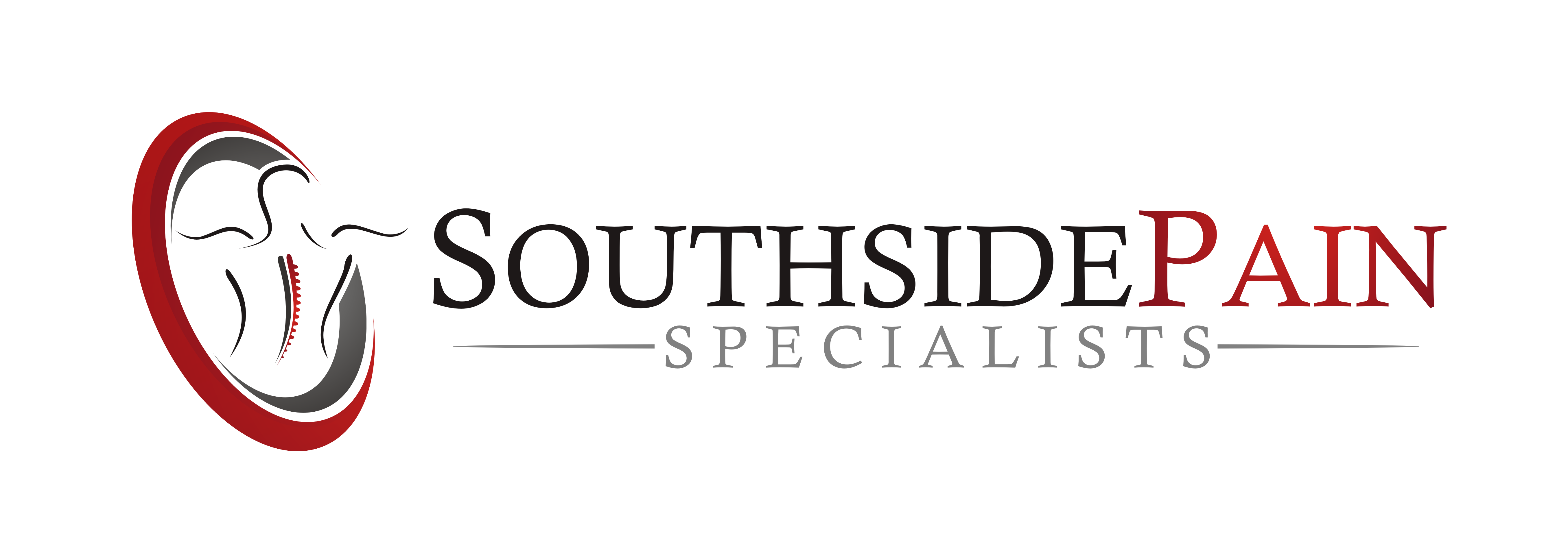 Southside Pain Specialists