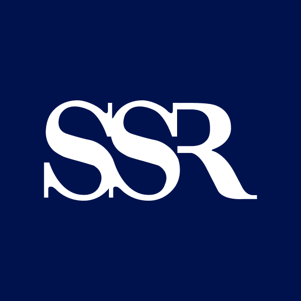 SSR