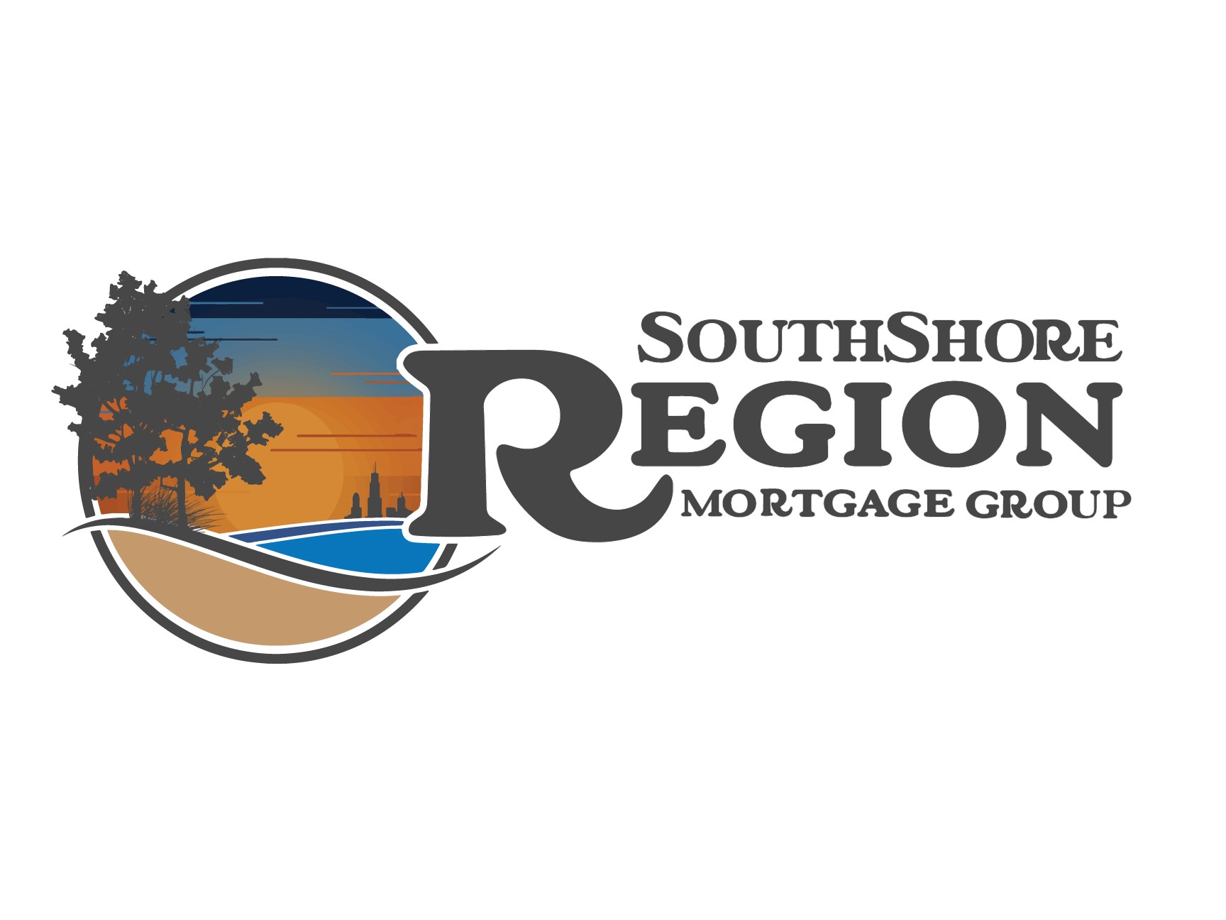 South Shore Region Mortgage