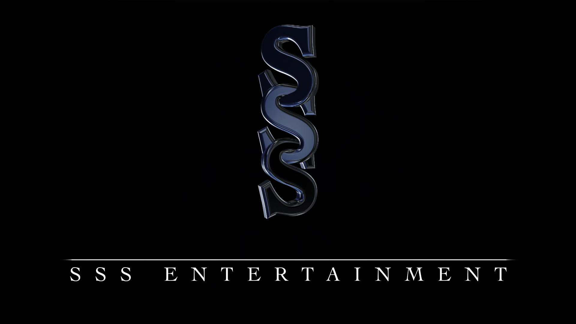 SSS Entertainment LLC