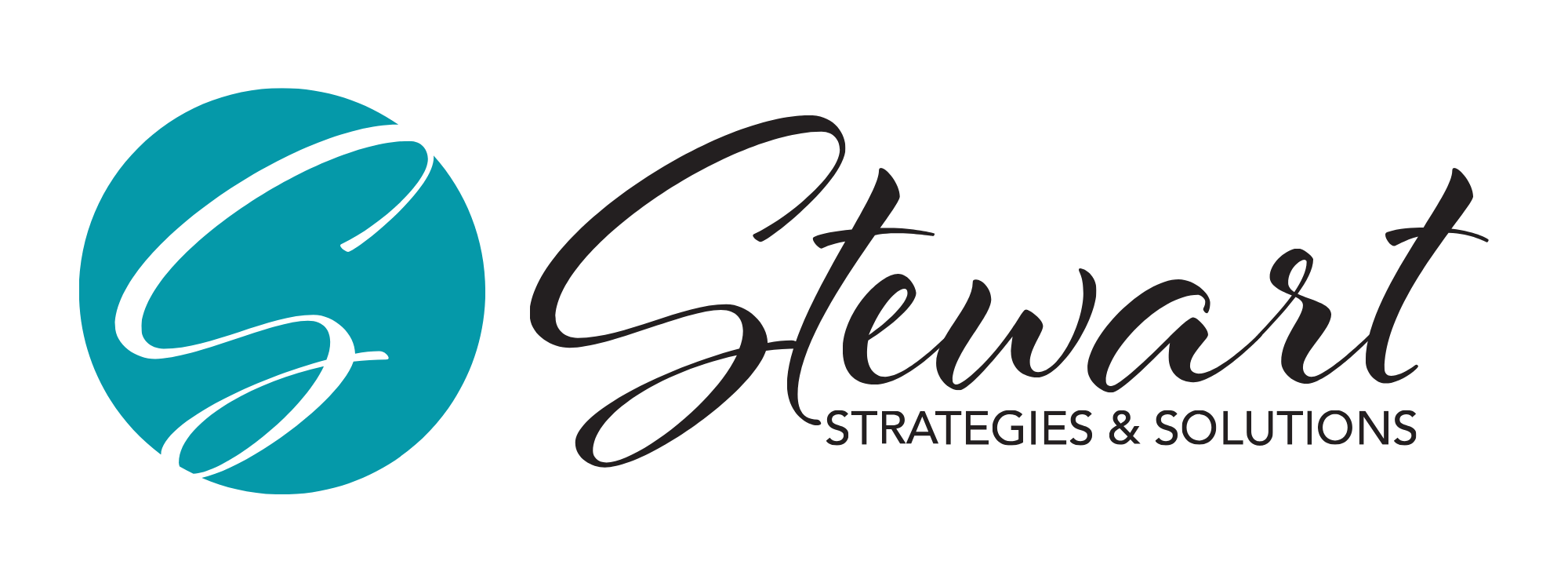 Stewart Strategies & Solutions