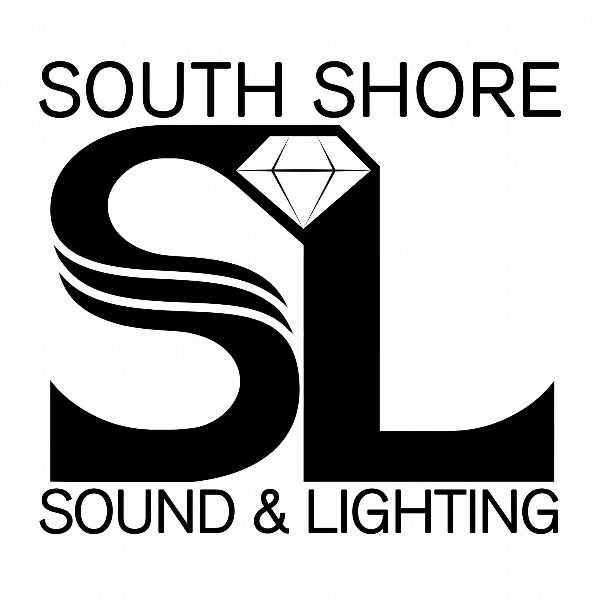 South Shore Sound & Lighting