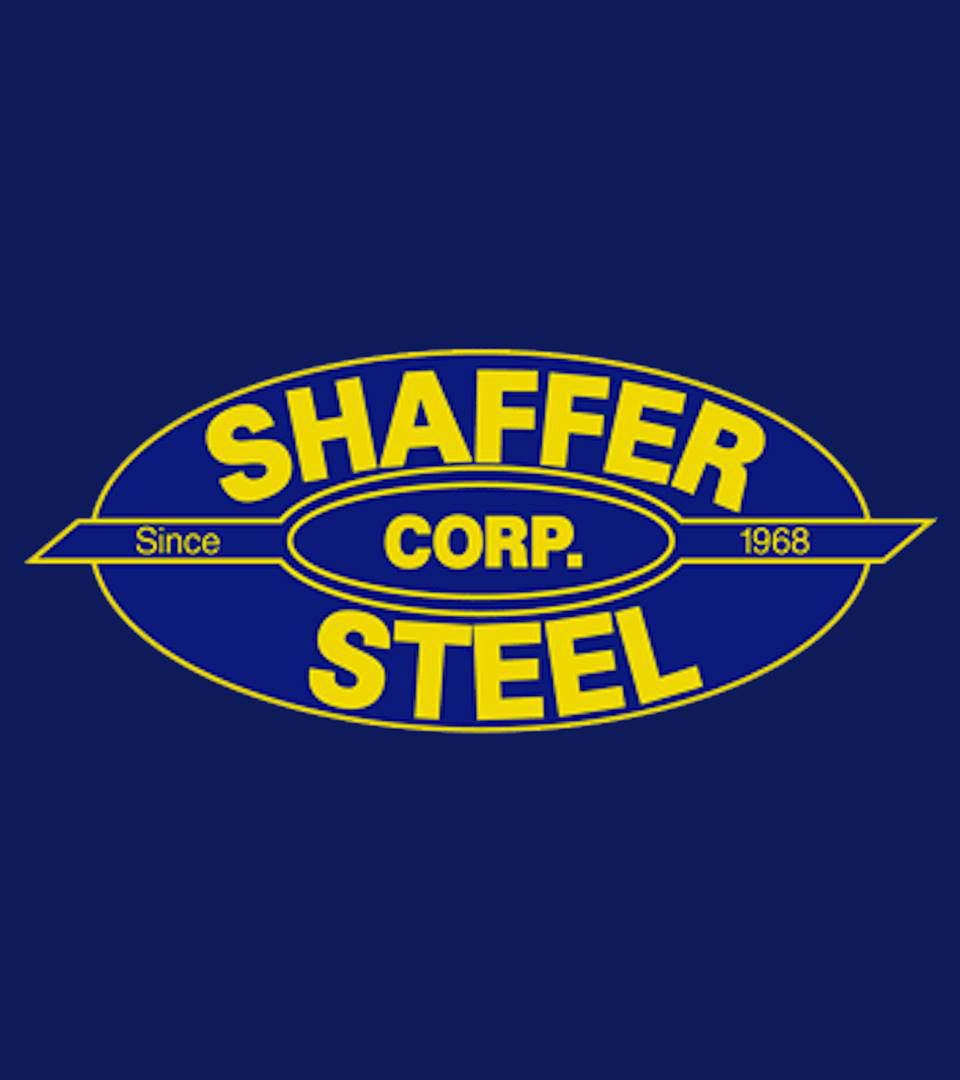 Shaffer Steel