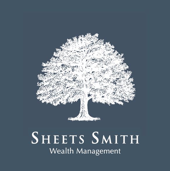 Sheets Smith Wealth Management 