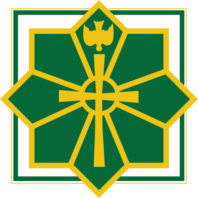 Saint Cecilia School