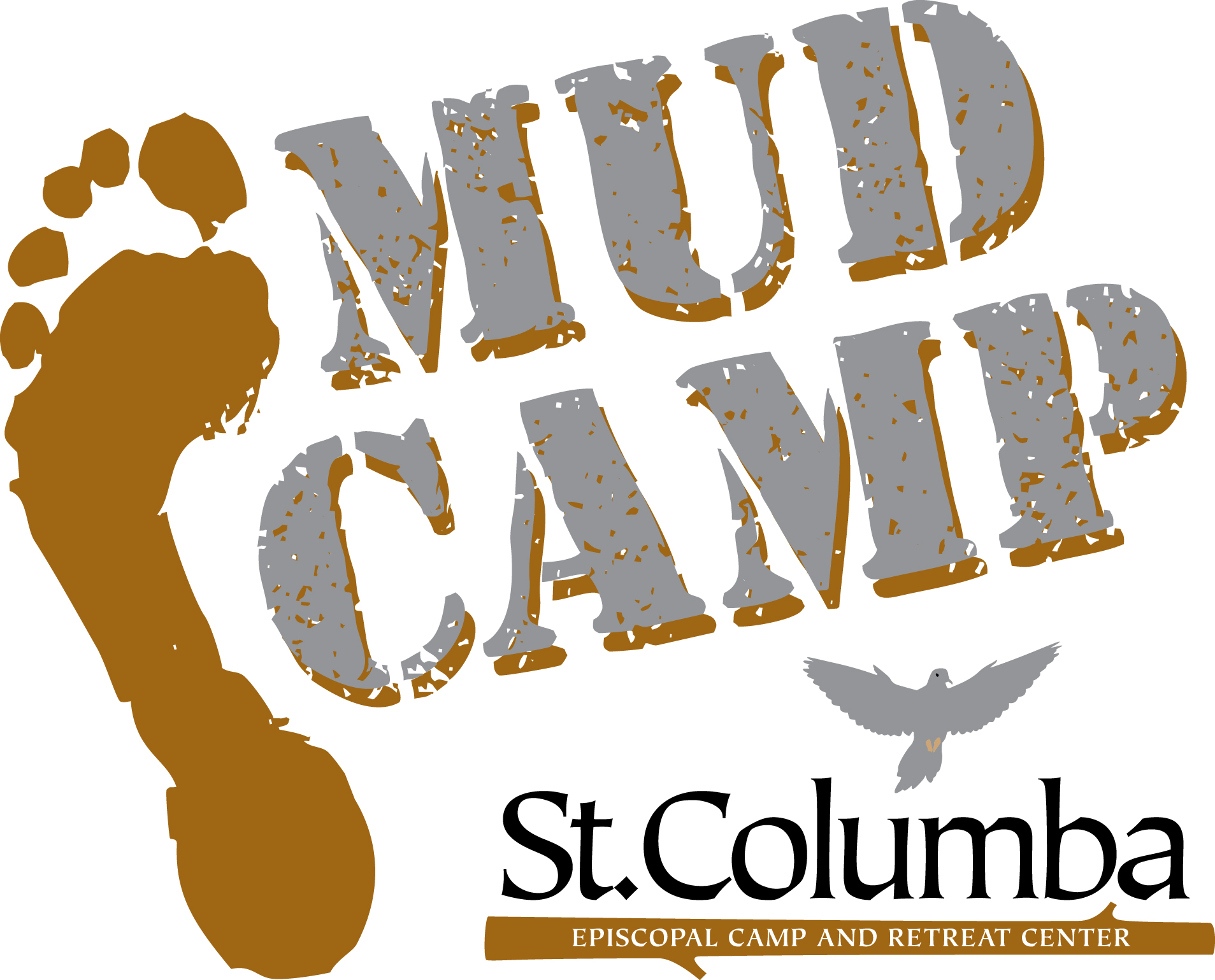 St. Columba Episcopal Camp & Retreat Center