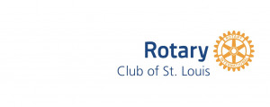 Rotary Club St. Louis 