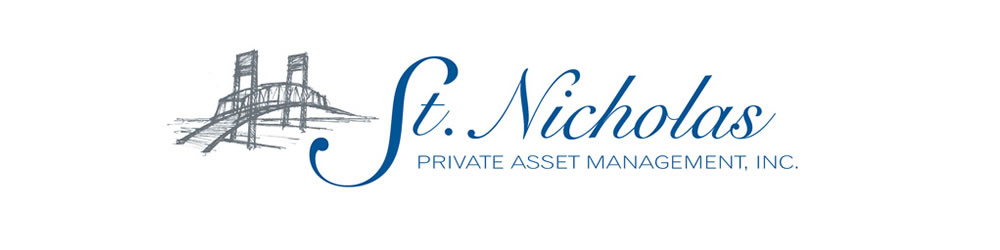 St. Nicholas Private Asset Management