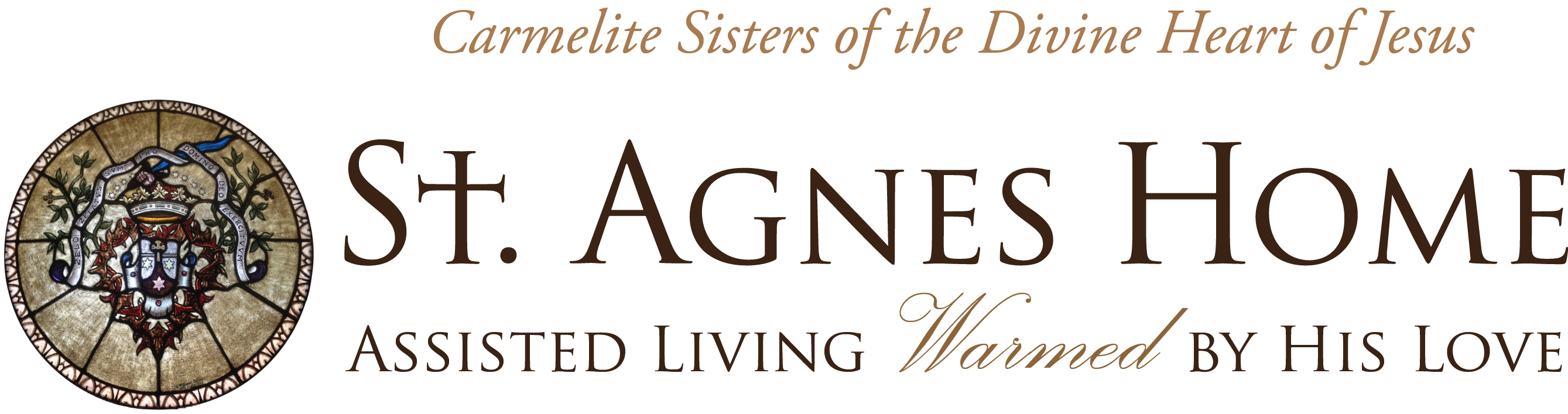 St. Agnes Home