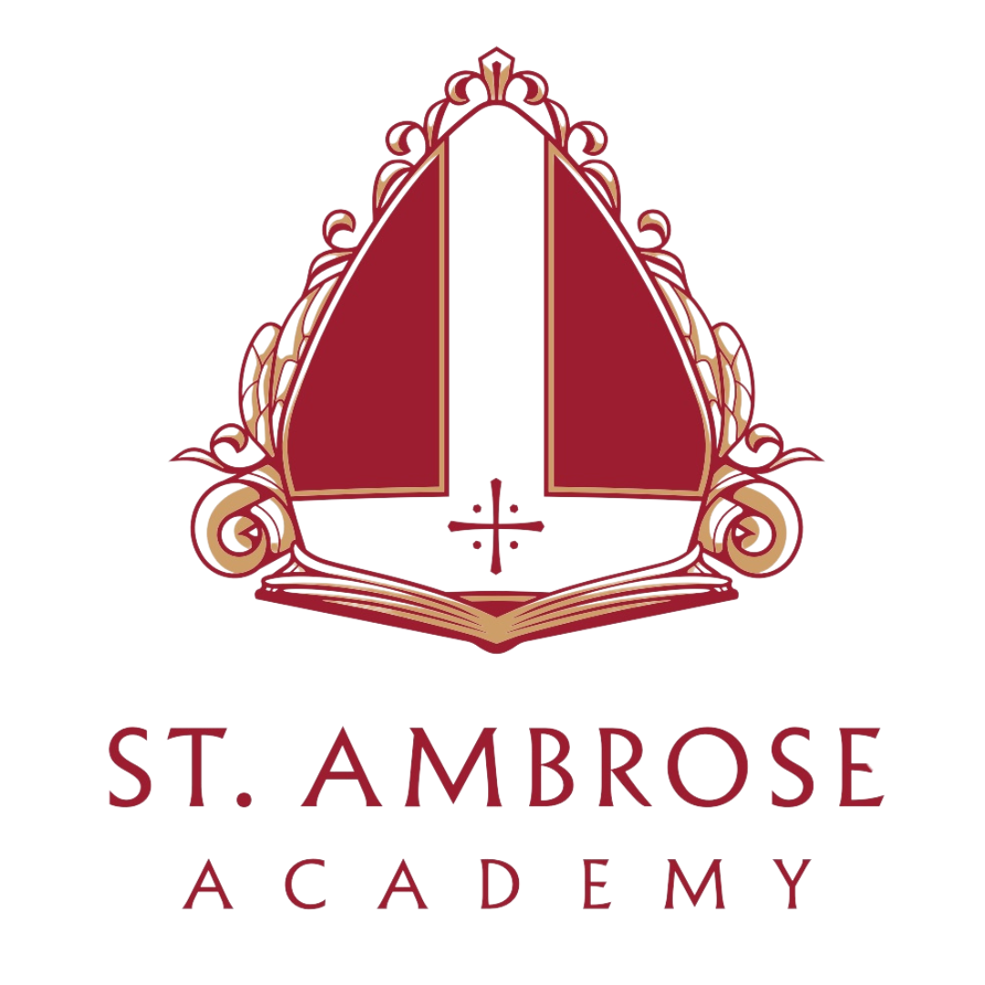 St. Ambrose Academy