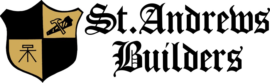 St. Andrews Builders