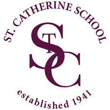 St. Catherine's School