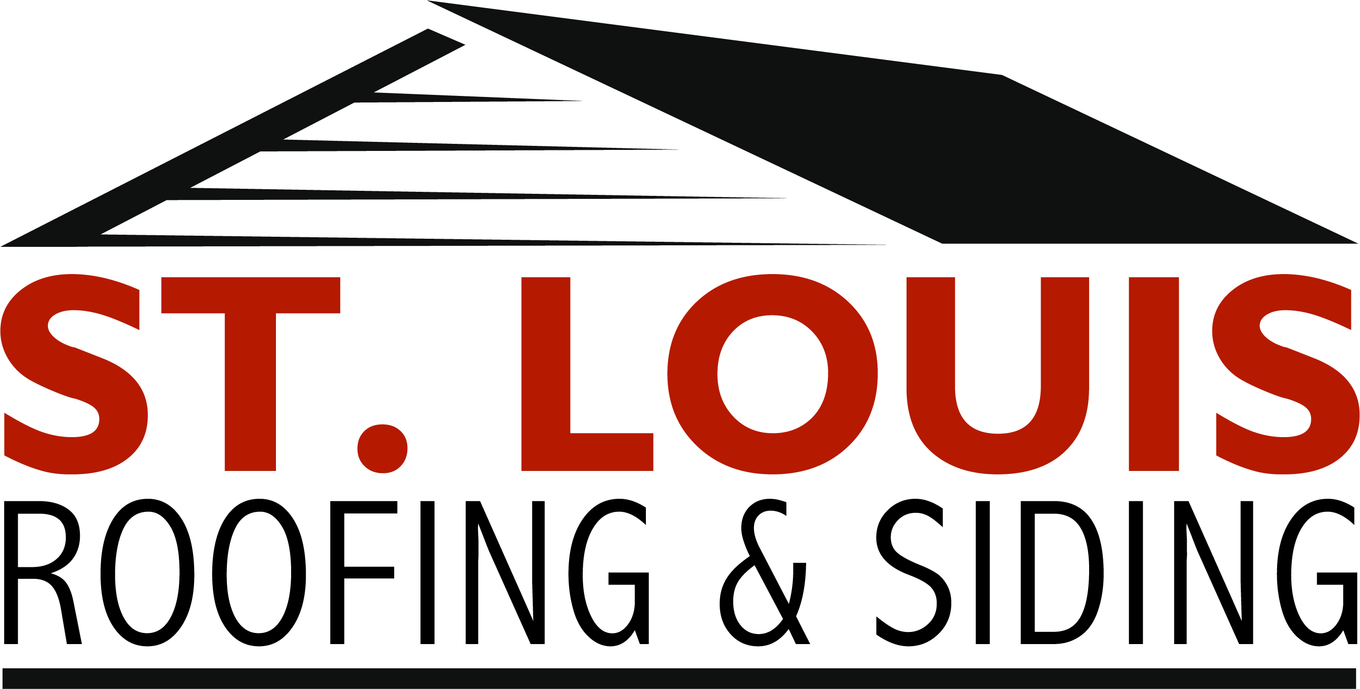 St. Louis Roofing & Siding