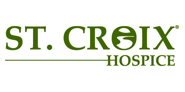 St. Croix Hospice