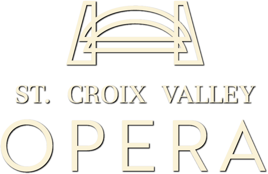 St. Croix Valley Opera