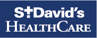 St. David's Healthcare