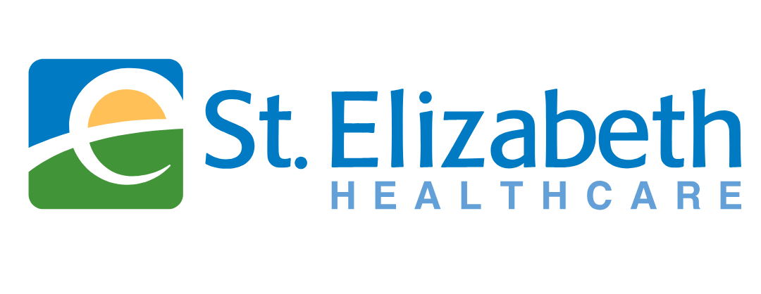 St. Elizabeth Healthcare