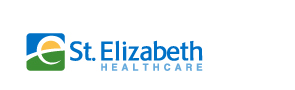 St. Elizabeth Healthcare