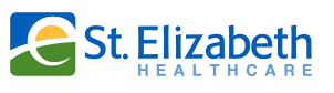 St. Elizabeth Healthcare