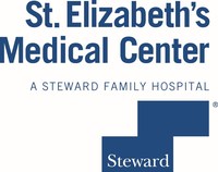 St. Elizabeth's Medical Center Neurology Department