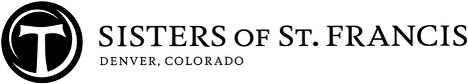 slide 11