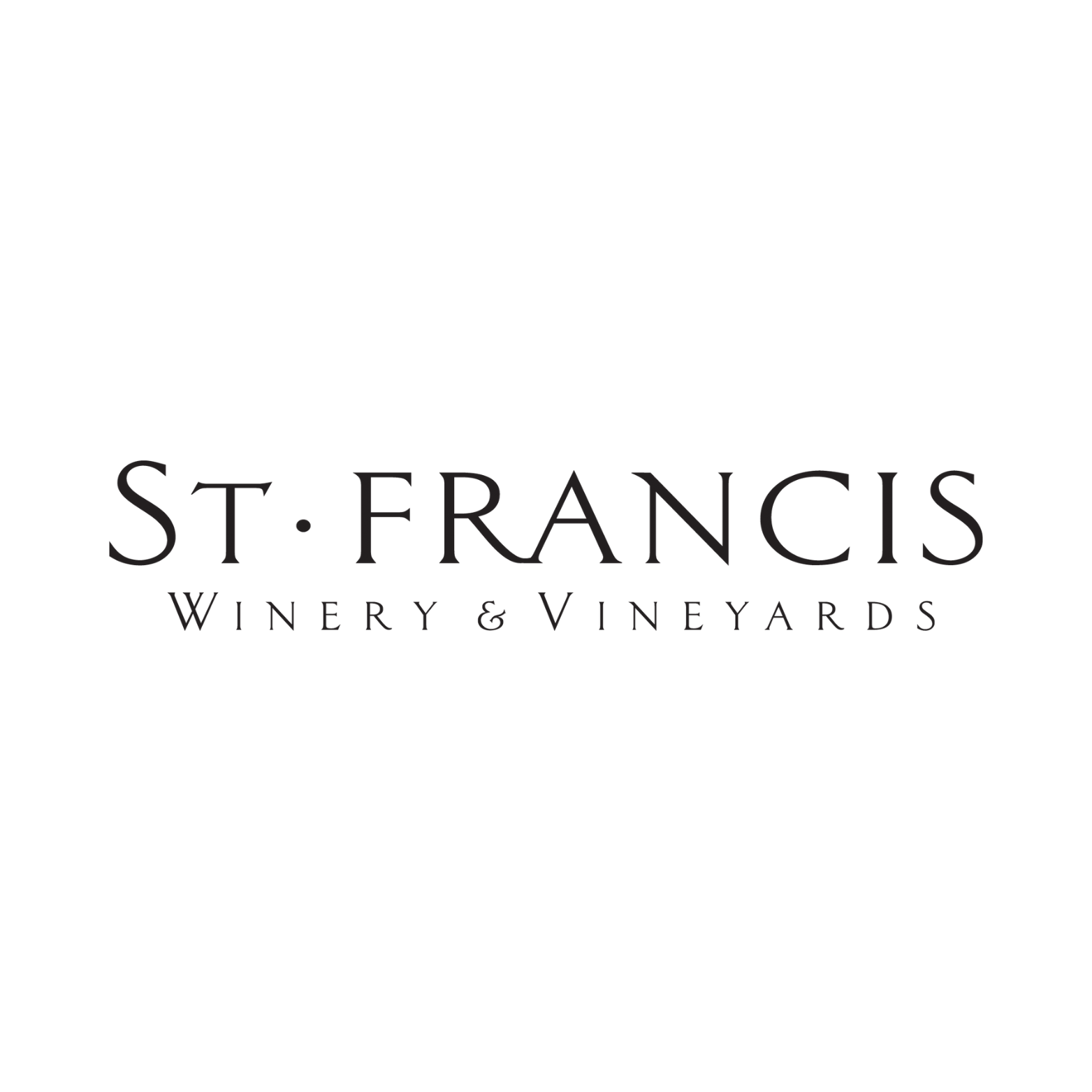 St. Francis Winery