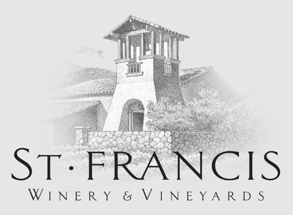 St. Francis Winery