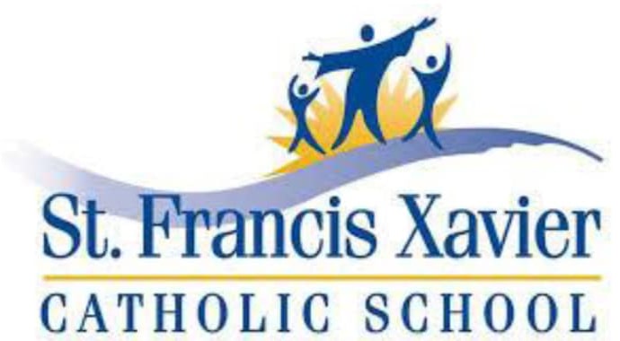 St. Francis Xavier Catholic School
